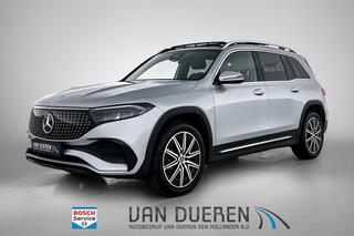 mercedes-benz-eqb-250+-amg-line-lim