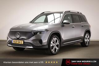 mercedes-benz-eqb-250+-luxury-line-
