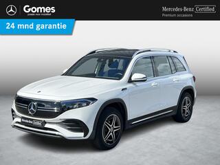 mercedes-benz-eqb-300-4matic-amg-li