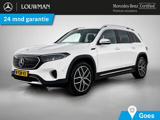 mercedes-benz-eqb-300-4matic-luxury