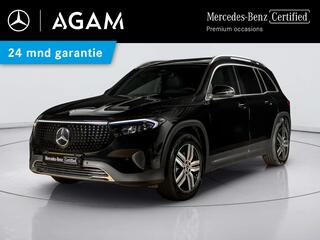 mercedes-benz-eqb-250+-business-sol