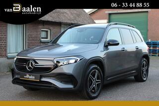 mercedes-benz-eqb-300-4matic-amg-li