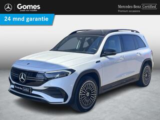 mercedes-benz-eqb-300-4matic-amg-li