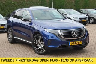 mercedes-benz-eqc-400-4matic-busine