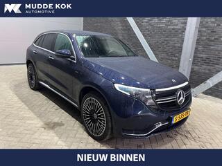 mercedes-benz-eqc-400-4matic-busine