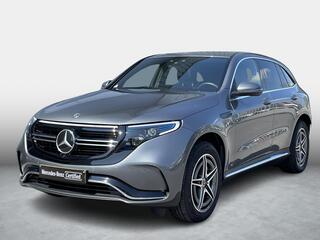 mercedes-benz-eqc-400-4matic--rija