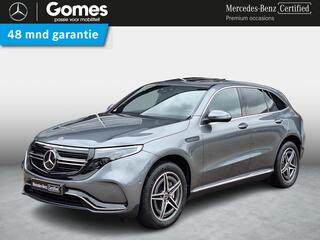 mercedes-benz-eqc-400-4matic--rija