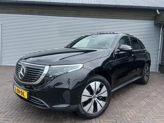 mercedes-benz-eqc-400-4matic-busine