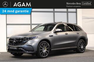 mercedes-benz-eqc-400-4matic-busine