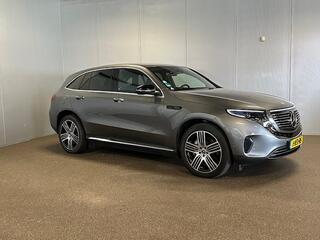 mercedes-benz-eqc-400-4-matic-bus.-