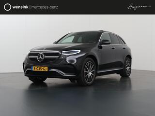 mercedes-benz-eqc-400-4matic-busine