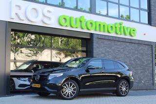 mercedes-benz-eqc-400-4matic-amg-li