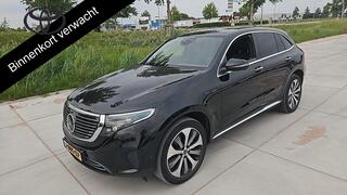 mercedes-benz-eqc-400-4matic-premiu
