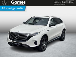 mercedes-benz-eqc-400-4matic-luxury