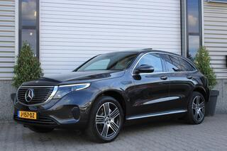 mercedes-benz-eqc-400-4matic-premiu