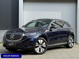 mercedes-benz-eqc-400-4matic-premiu