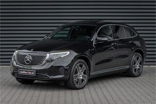 mercedes-benz-eqc-400-4matic-burmes