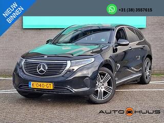 mercedes-benz-eqc-400-aut.-4matic-s