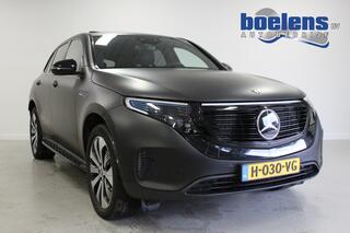 mercedes-benz-eqc-400-4matic-premiu