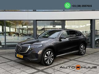mercedes-benz-eqc-400-4matic-busine