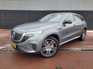 mercedes-benz-eqc-400-4matic-busine