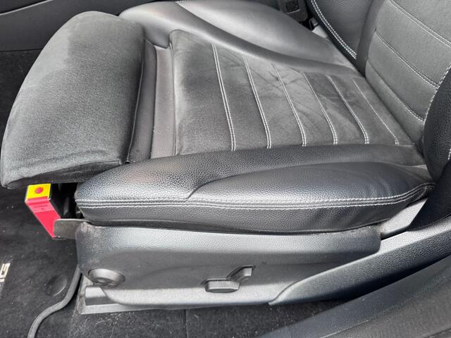 Mercedes-Benz EQC 400 4MATIC AMG Line 80 kWh