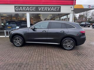 mercedes-benz-eqc-400-4matic-amg-li