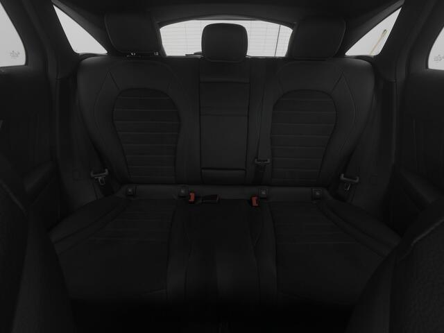 Mercedes-Benz EQC 400 4MATIC Business Solution AMG 80 kWh | CAMERA | ADAPTIVE | KEYLESS | STOELVERWARMING