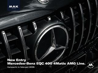 mercedes-benz-eqc-400-4matic-amg-li