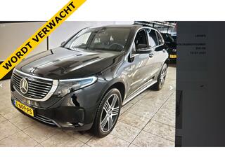 mercedes-benz-eqc-400-4matic-luxury