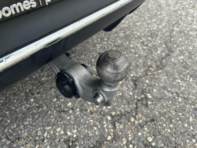 Mercedes-Benz EQC 400 4MATIC Premium Plus 80 kWh | Burmester | Head Up display | Memory | Trekhaak | Rijassistentie + | Panoramadak