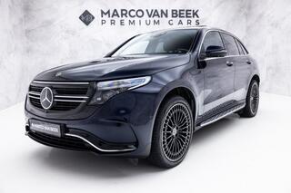 mercedes-benz-eqc-400-4matic-amg-li