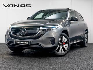 mercedes-benz-eqc-400-4matic-premiu