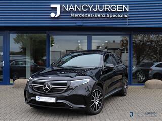 mercedes-benz-eqc-400-4m--amg--80