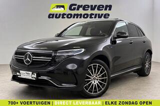 mercedes-benz-eqc-400-4matic-amg-li
