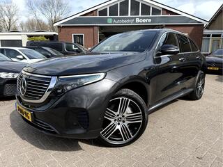 mercedes-benz-eqc-400-4matic-busine