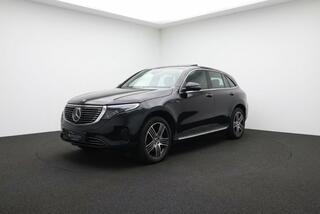 mercedes-benz-eqc-eqc-400-4matic-sc