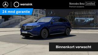 mercedes-benz-eqc-400-4matic-amg-li