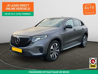 mercedes-benz-eqc-400-4matic-1886-e