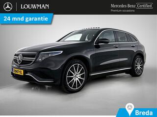 mercedes-benz-eqc-400-4matic-amg-li