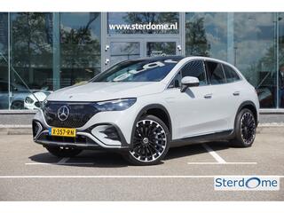 mercedes-benz-eqe-suv-350-+-l-amg-l