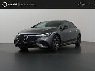 mercedes-benz-eqe-300-sport-edition