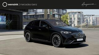 mercedes-benz-eqe-suv-350+-sport-ed