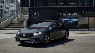 mercedes-benz-eqe-300-business-edit
