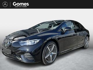 mercedes-benz-eqe-300-sport-edition