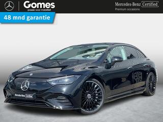 mercedes-benz-eqe-500-4matic-amg-li