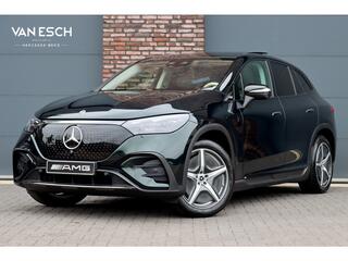 mercedes-benz-eqe-suv-350+-amg-line