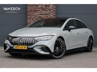 mercedes-benz-eqe-350-amg-line-89-k