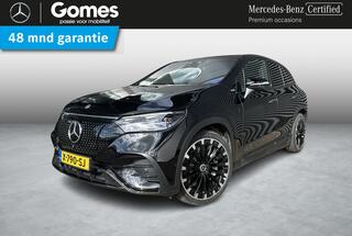 mercedes-benz-eqe-suv-350-4matic-am