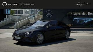 mercedes-benz-eqe-300-business-solu
